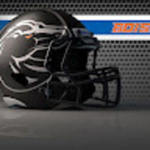 Meet your Posher, Dawson